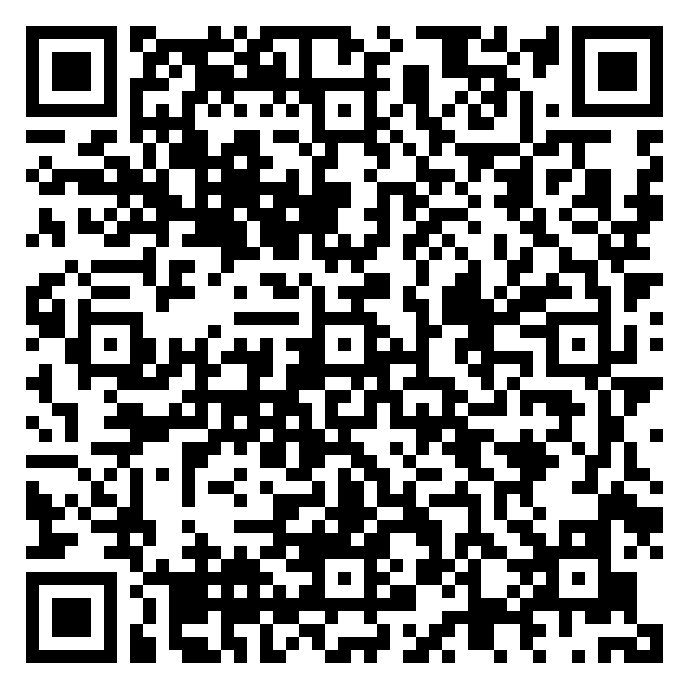 QR code 05199517300000