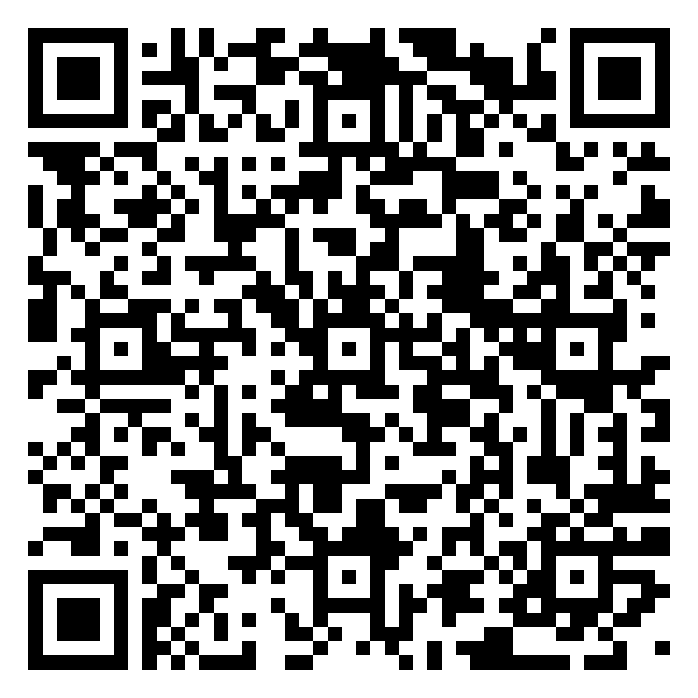 QR code 38817024700000