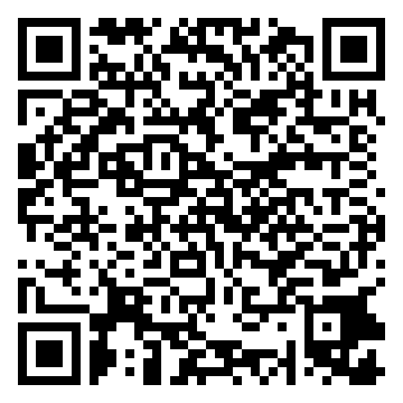 QR code 36347917400000