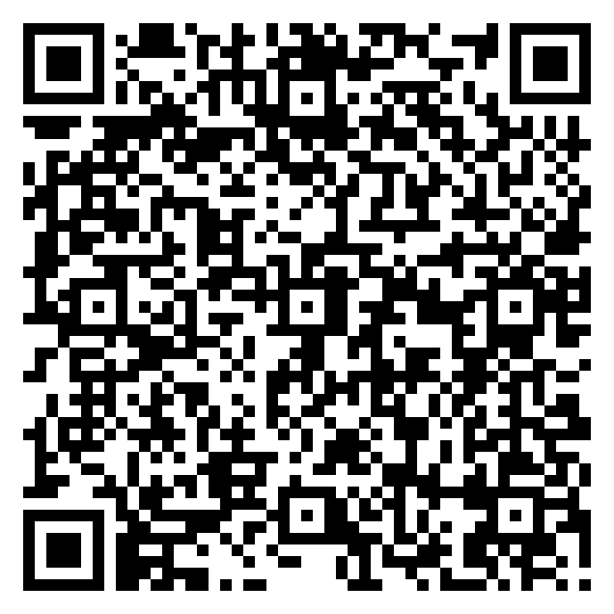 QR code 22177135000000