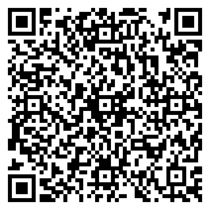 QR code 30116353900000