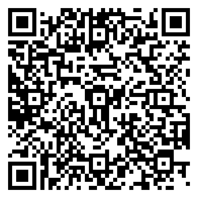 QR code 29039387100000