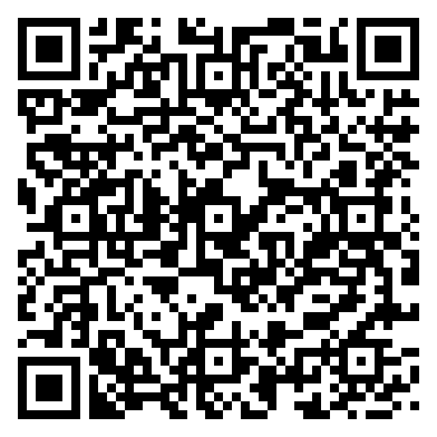 QR code 30115339200000