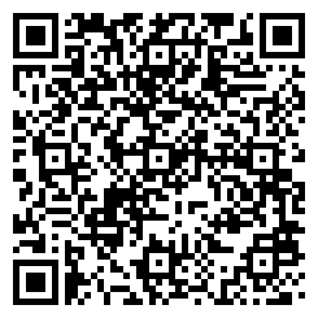 QR code 02066211600000