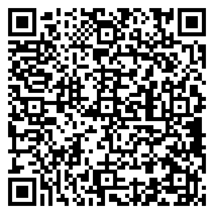 QR code 38558393100000