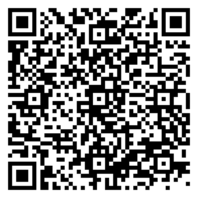 QR code 38253485000000