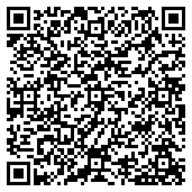QR code 14541256900000