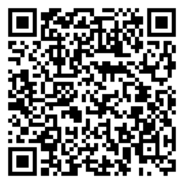 QR code 54219163500000
