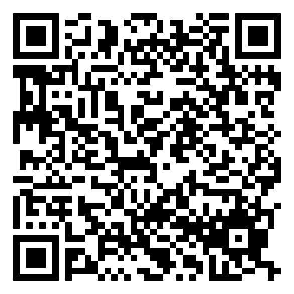 QR code 93106862600000