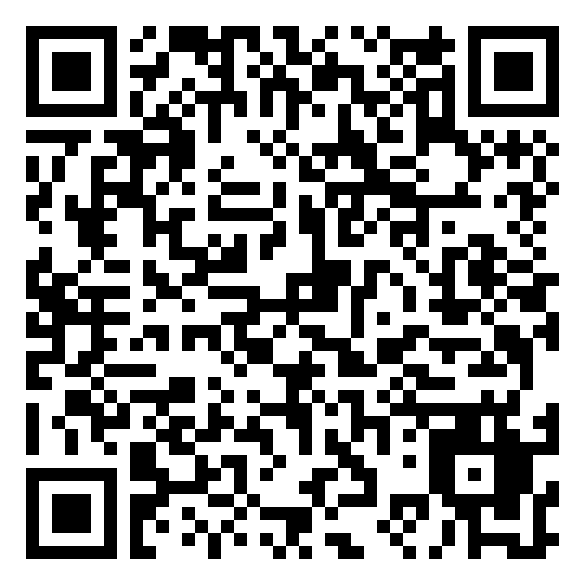 QR code 19266786700000