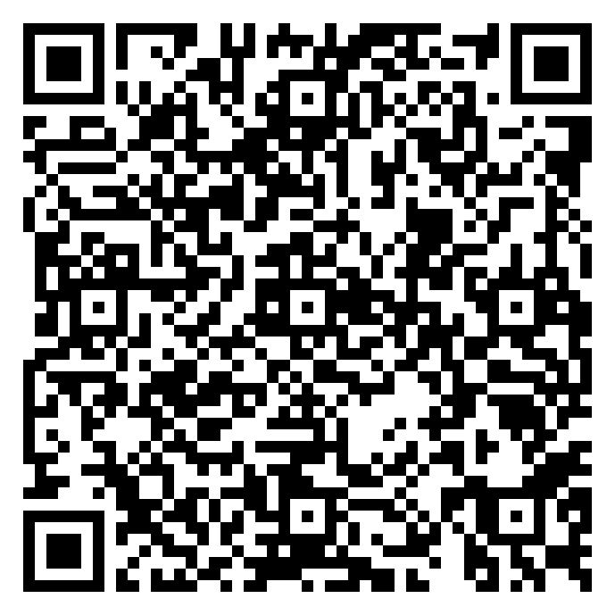 TOMASZ NICIAK KANCELARIA RADCOWSKA QR code QR code 59230053900000