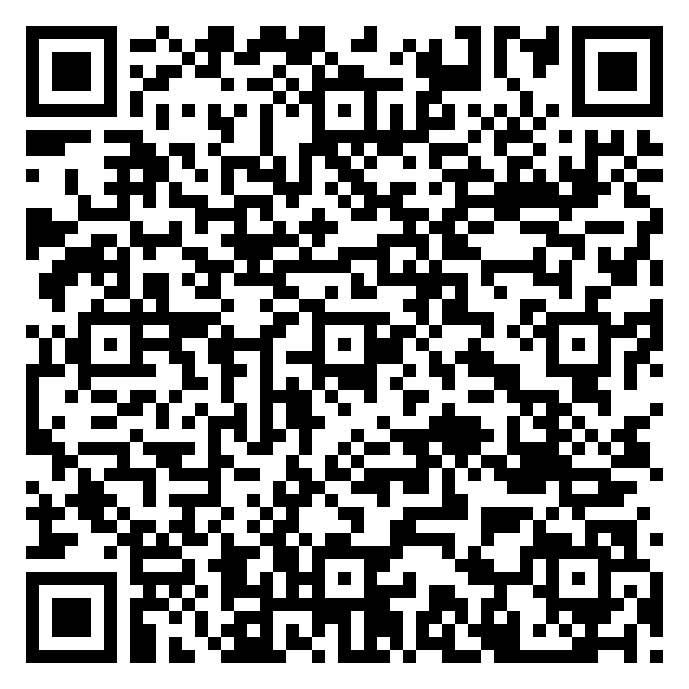 QR code 30149528200000