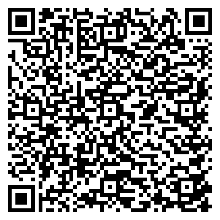 QR code 20035544100000
