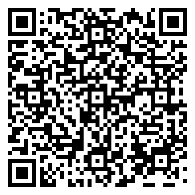 QR code 12255891100000