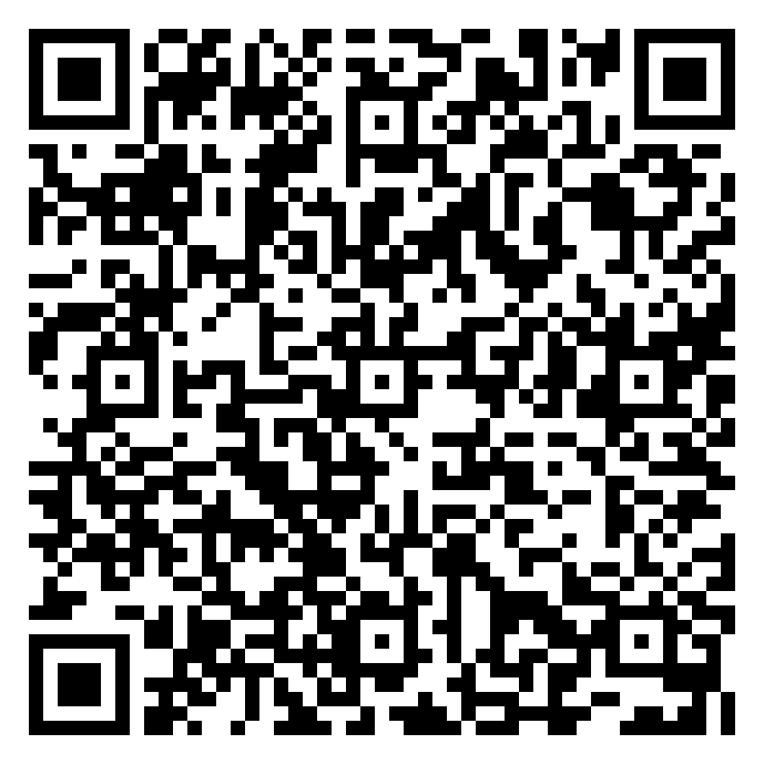 QR code 12247801700000