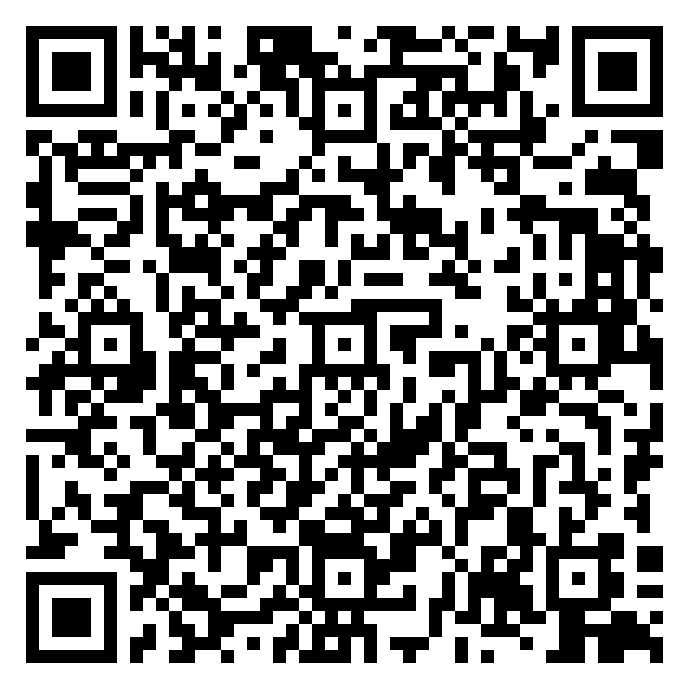QR code 38538036900000