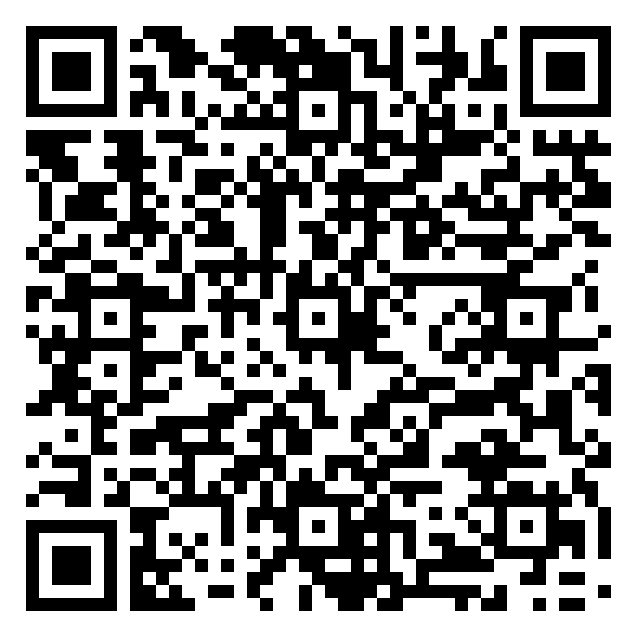QR code 38693741400000