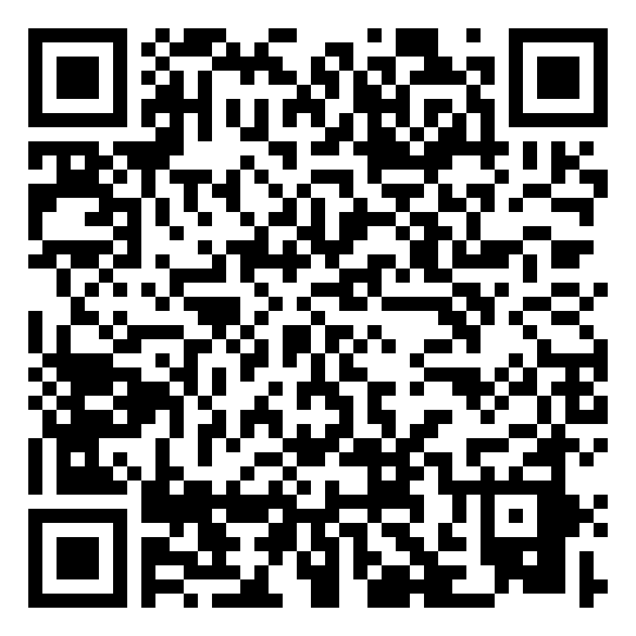 QR code 36656478500000