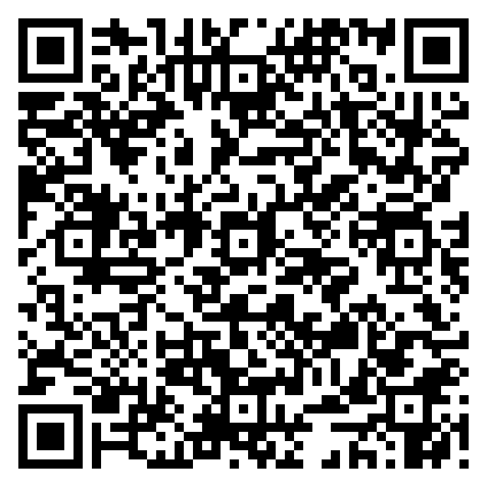 QR code 63091318700000