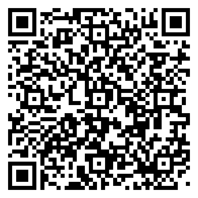 QR code 12263775700000