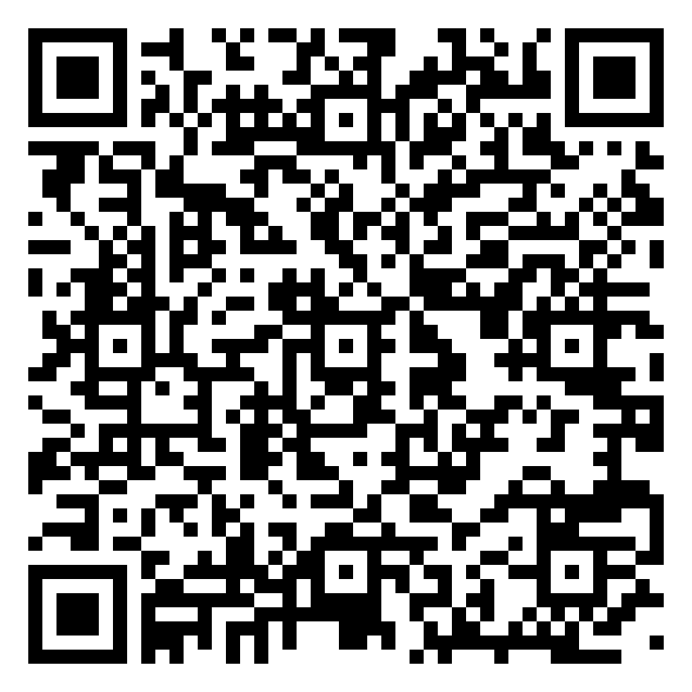 QR code 21105289300000