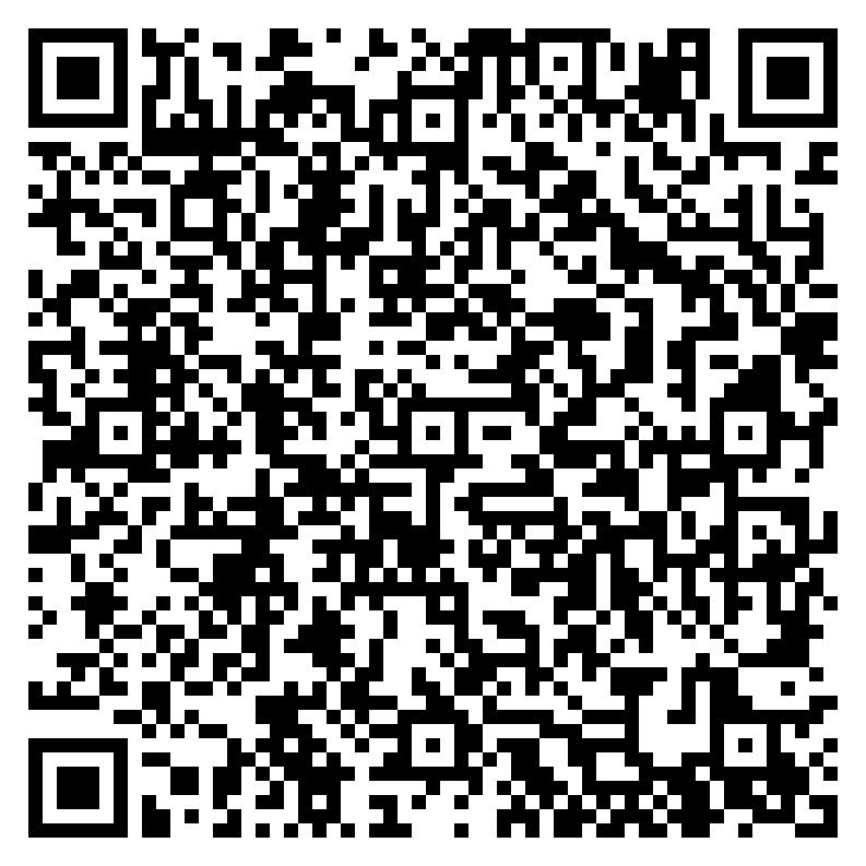 TOMASZ NIEDZIELA KLINIKA DLA ZWIERZĄT MARCEL 2 PRZYCHODNIA WETERYNARYJNA MARCEL 2 QR code QR code 01129046900000
