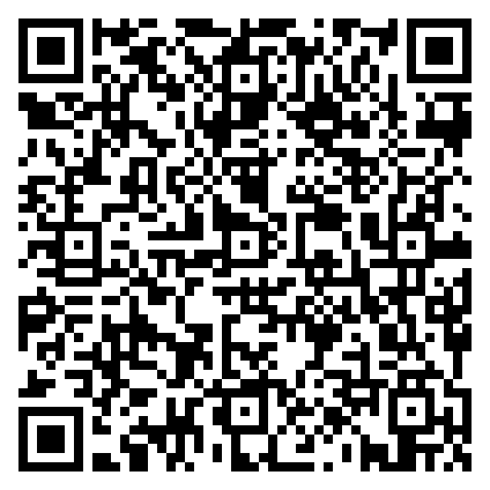 QR code 36646851500000