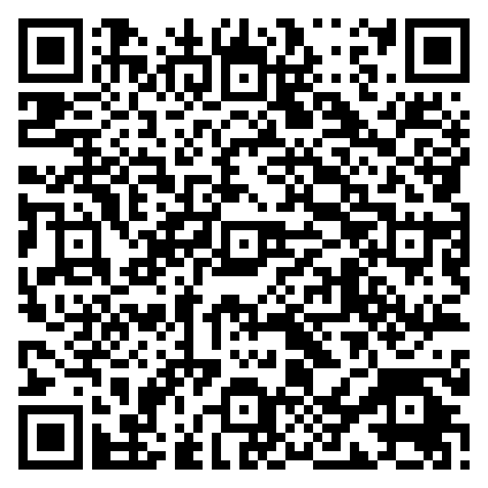 QR code 36232378300000