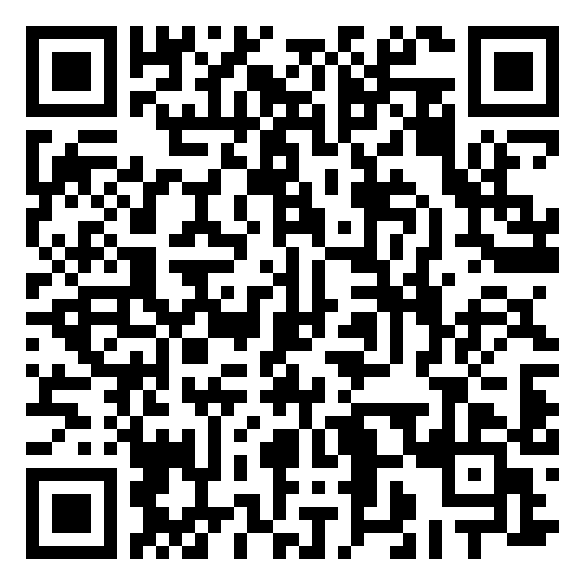 QR code 02153601700000