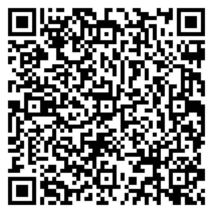 Tomasz Niedziółka - ELKOM GSM SERWIS QR code QR code 71042193000000