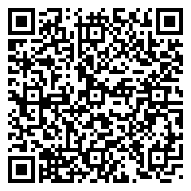 QR code 24356546100000