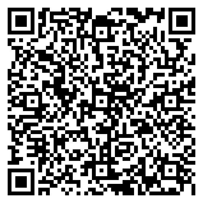 Tomasz Niedźwiedź USŁUGI GEODEZYJNE QR code QR code 32042231900000