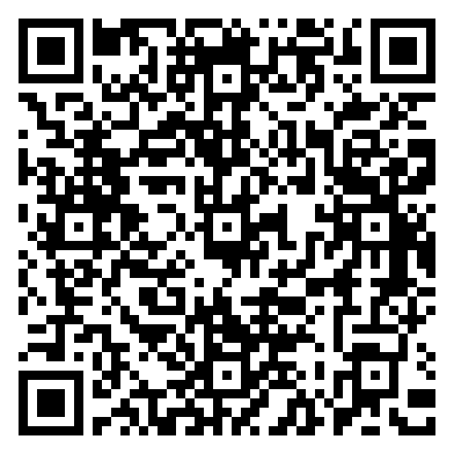 QR code 06053498200000