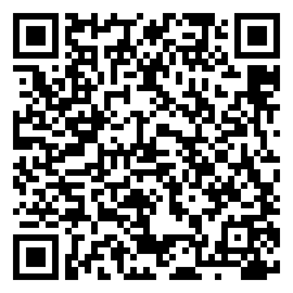 QR code 52065289800000
