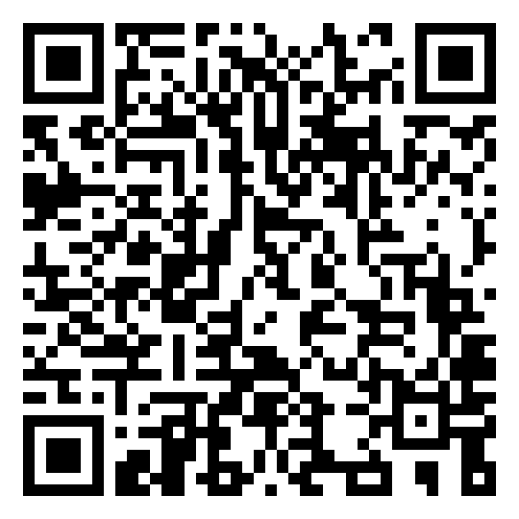 QR code 52700887000000