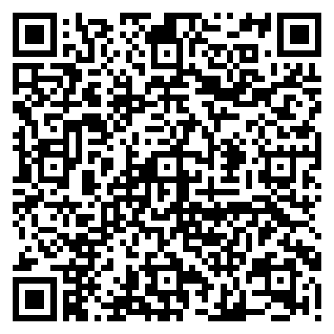 QR code 36462456600000