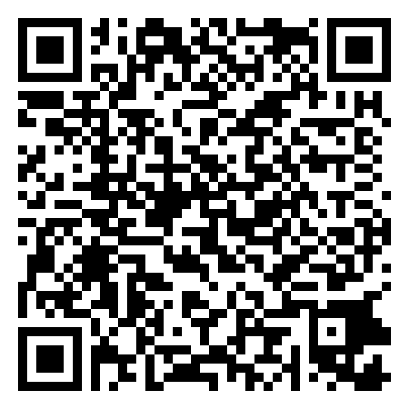 QR code 59230410600000