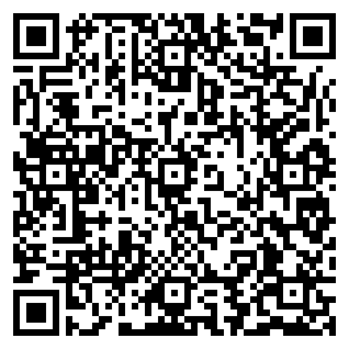 QR code 12313307100000