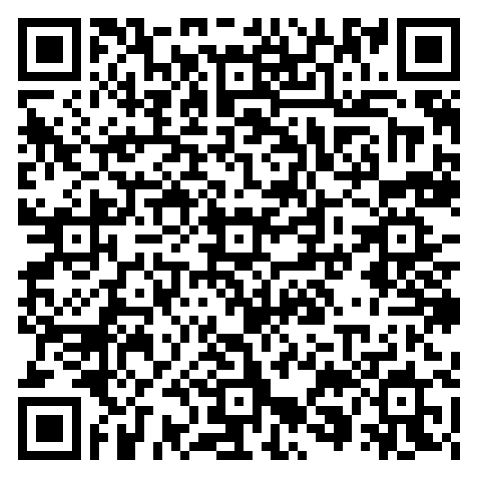 QR code 38052994400000