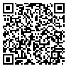 QR code 38684099100000