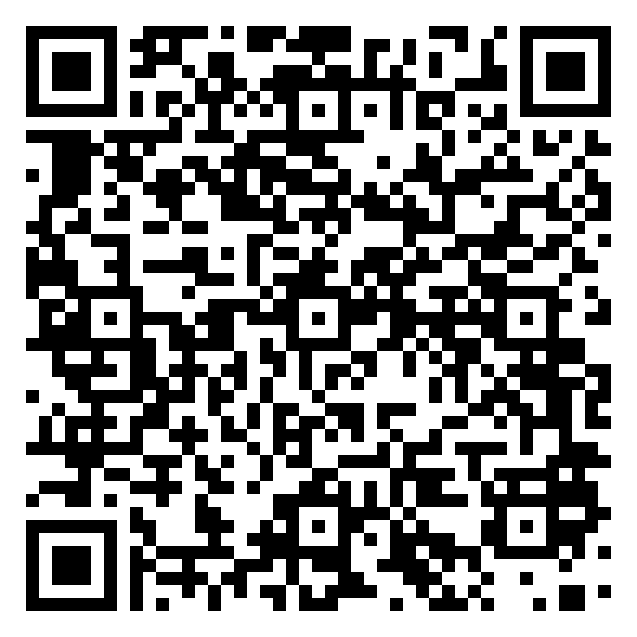 QR code 52913768900000