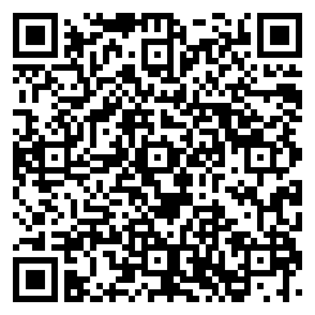 QR code 54193641200000
