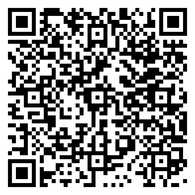 QR code 38581112500000