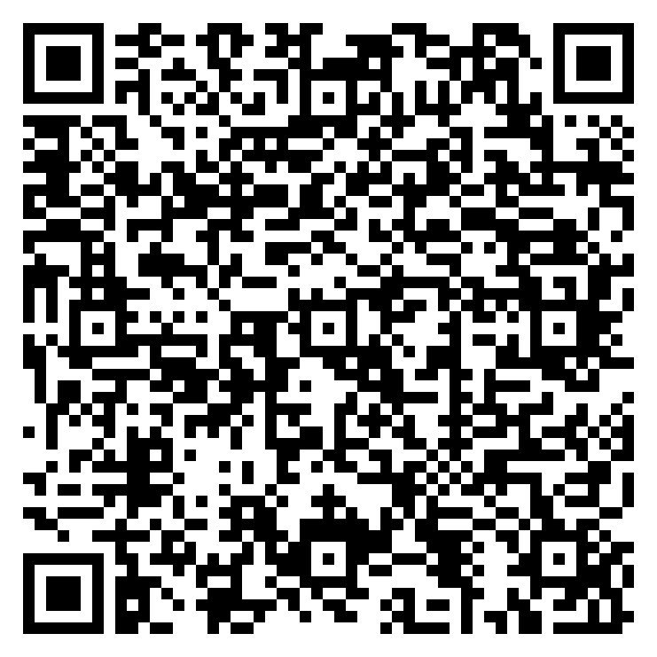 QR code 26034921500000