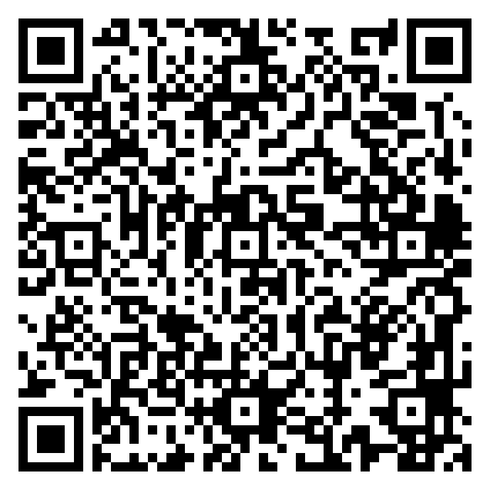 TOMASZ NIEWĘGŁOWSKI AV SYSTEM QR code QR code 30017032000000