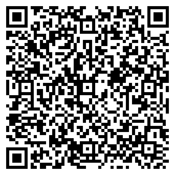 QR code 19142094600000