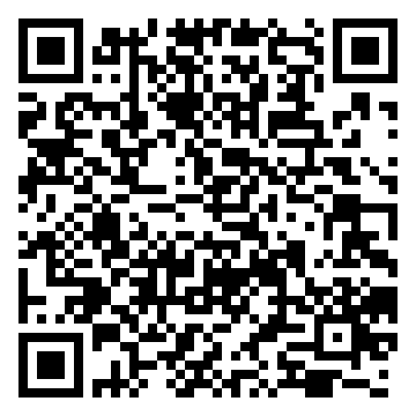 QR code 30057551800000