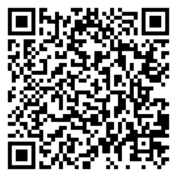 QR code 22175665200000
