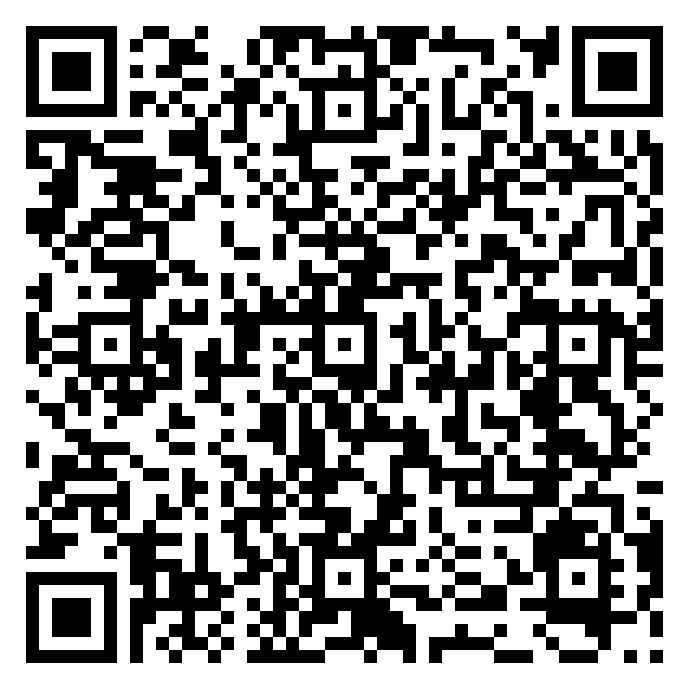 QR code 47229900000000