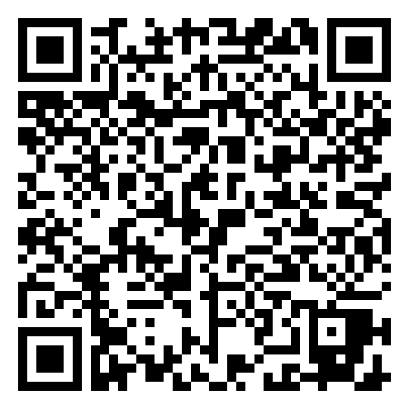 QR code 52736853900000